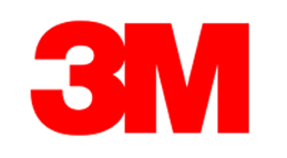 3m