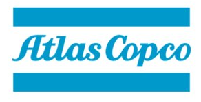 atlascopco