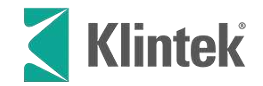 klintek