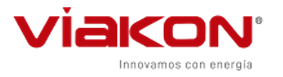 viakon