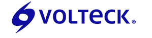 volteck